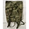 USMC M1941 FIELD PACK UPPER - NAM