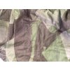 British Tank Suit Denison Brushstroke Camo Camouflage