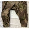 British Tank Suit Denison Brushstroke Camo Camouflage