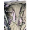 British Tank Suit Denison Brushstroke Camo Camouflage