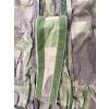 British Tank Suit Denison Brushstroke Camo Camouflage