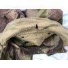 British Tank Suit Denison Brushstroke Camo Camouflage