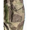 British Tank Suit Denison Brushstroke Camo Camouflage