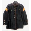 USMC Blue Dress 1949/1950