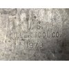 15189 3 box na nastroje