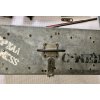 15189 5 box na nastroje