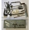 15189 box na nastroje