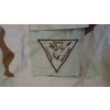 1524 2 3d bluza naval coastal warfare