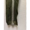 Replacement zipper Conmar 60cm