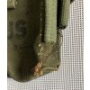 15231 1 sumka m1956 2nd pattern nos 2