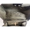15231 2 sumka m1956 2nd pattern nos 2