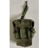 15231 3 sumka m1956 2nd pattern nos 2