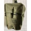 Pouch M1956 2nd pattern - NOS (2)