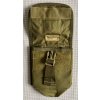 London Bridge Trading LBT-6085C-500D Modular 100-Rd 7.62 Gunners Pouch