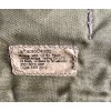 London Bridge Trading LBT-6085C-500D Modular 100-Rd 7.62 Gunners Pouch