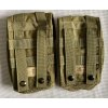 Eagle Industries Universal/Canteen Pouch