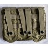 EI Triple M4 Mag Pouch