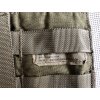 15276 2 ei triple m4 mag pouch