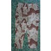 4082 4 6 desert usmc komplet velka velikost