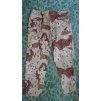 4082 7 6 desert usmc komplet velka velikost