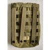 15282 1 ei charge pouch