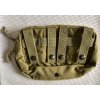 EI MJK Horizontal Pouch
