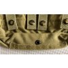 15285 2 ei mjk horizontal pouch