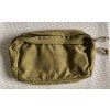 EI MJK Horizontal Pouch