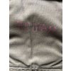 15288 11 eagle allied industries mjk mbss plate carrier 2004