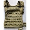 Eagle Allied Industries MJK MBSS Plate Carrier - 2004