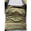 15288 2 eagle allied industries mjk mbss plate carrier 2004