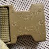 15288 4 eagle allied industries mjk mbss plate carrier 2004