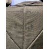 15288 9 eagle allied industries mjk mbss plate carrier 2004