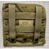 GP Pouch WO Flashlight Pocket - 2007