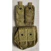 EI 200rnd SAW Pouch