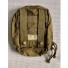 Eagle Industries  USMC CB Medical Pouch Khaki