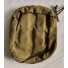 Eagle Industries  USMC CB Medical Pouch Khaki