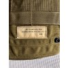 EI 200rnd SAW Pouch USMC CB