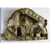 Eagle Industries Rhodesian Recon Vest RRV Khaki - 2005