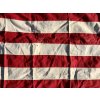 US Flag WW II - 48 stars