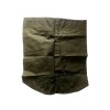 15357 bag waterproof clothing – upraveno