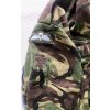 Smock Parachutist 180/112 - DPM