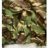 Smock Parachutist 180/112 - DPM