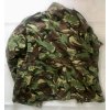 Smock Parachutist 180/112 - DPM