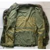 Smock Parachutist 180/112 - DPM