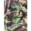 Smock Parachutist 180/112 - DPM