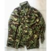 Smock Parachutist 180/112 - DPM