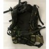 15408 1 spear um21 gregory patrol assault pack woodland