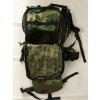 15408 2 spear um21 gregory patrol assault pack woodland