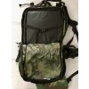 SPEAR UM21 GREGORY PATROL ASSAULT PACK WOODLAND